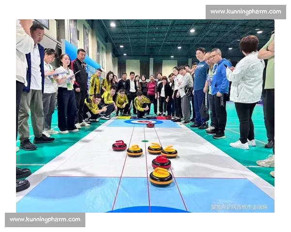 活力国寿，逐梦同行！茂名分公司 2025 趣味运动会开赛