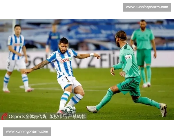 皇马内讧焦点:1.8 亿维尼修斯拒握手,怒冲更衣室