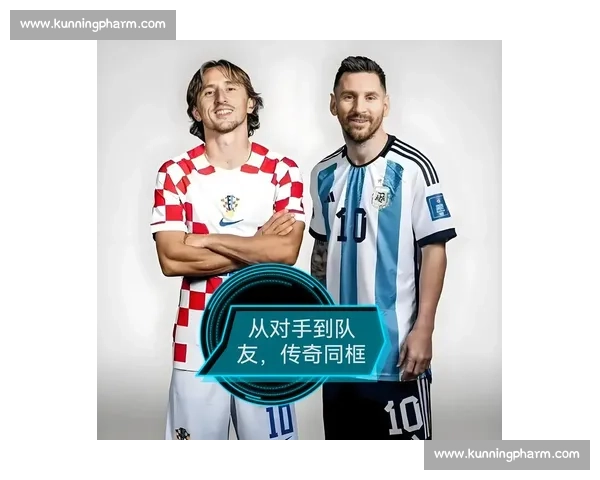 梅西续约迈阿密至 2028：41 岁终老，传奇续写