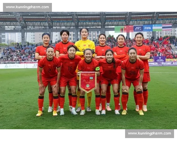 米利西奇：中国足球需走本土化发展之路